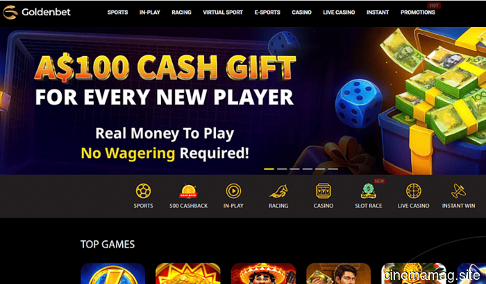 Fast Payout Casinos Australia 2026: Top Online Casinos Offering Instant Withdrawals & Preferred Pokies (Cash Out)