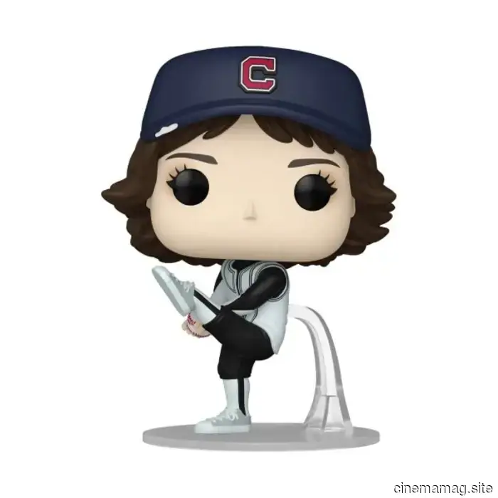 Funko is releasing new Pop! Vinyl figures for The Twilight Saga.
