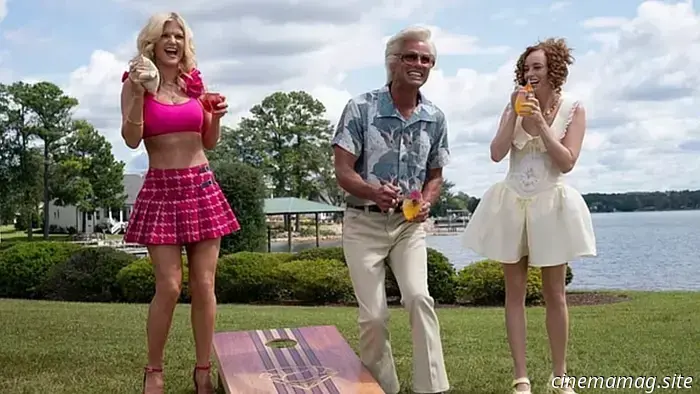 The 15 Best Sitcom Ensembles in Television History