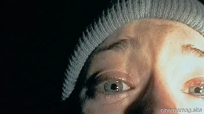 13 Films That Earned 100 Times Their Production Budget at the Box Office