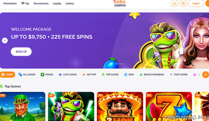 Fast Payout Casinos Australia 2026: Top 5 Instant Withdrawal Casinos for Australians (New Sites &)