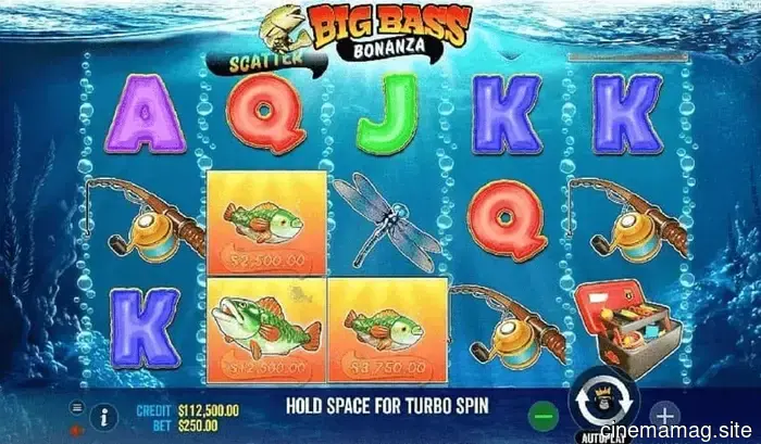 Top Online Pokies in Australia for Real Money 2026 - 5 Best Pokies Websites for Australian Players - MovieMaker