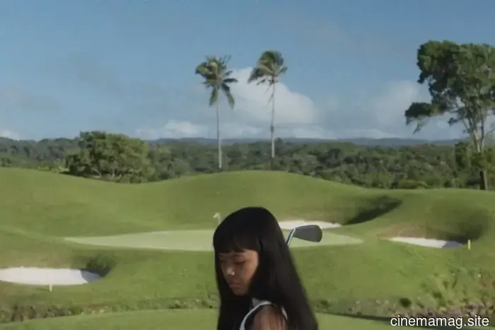 40 фильмов, которые стоит посмотреть этим летом