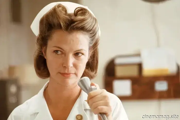 7 Oscar-Winning Films That Wouldn't Get Made Today