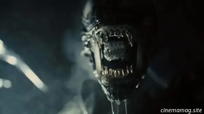 Fede Álvarez will hand over directing duties to another filmmaker for the sequel to Alien: Romulus.