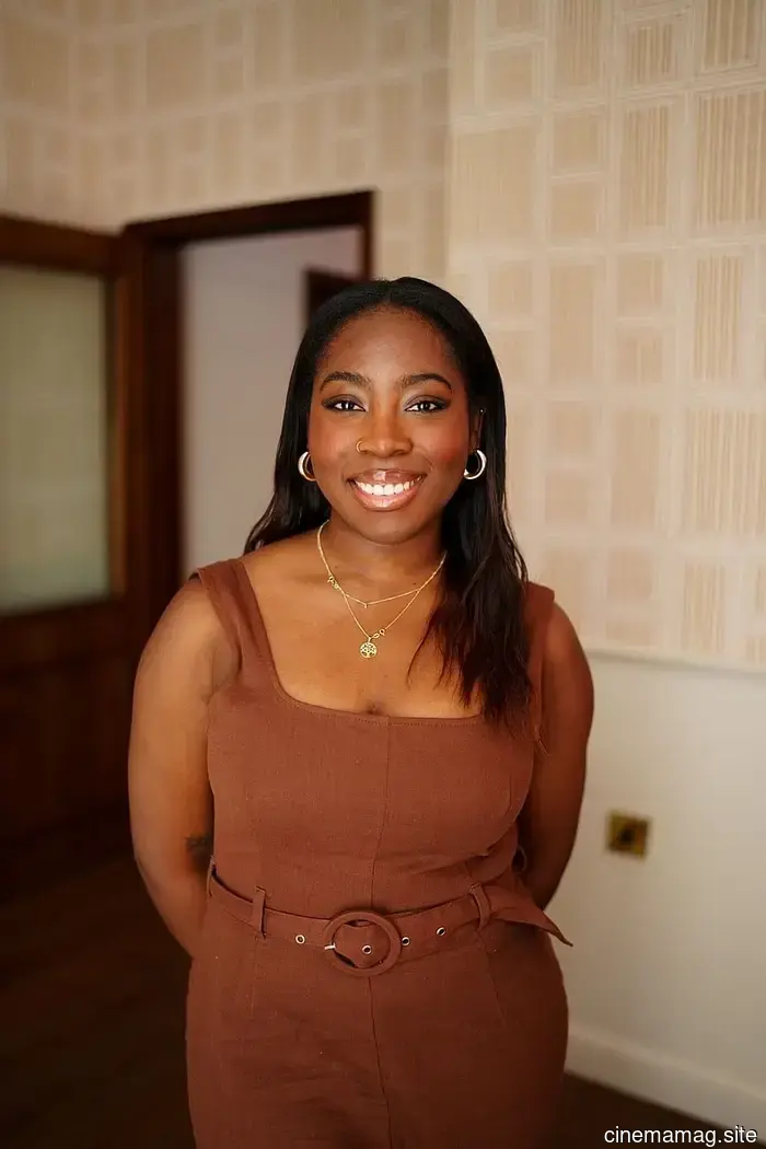 25 сценаристов, за которыми стоит следить в 2026 году на фестивале фильмов Остина - журнал MovieMaker