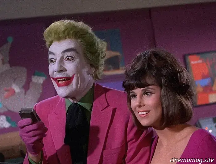 Ranking All 6 Joker Actors from Worst to Best