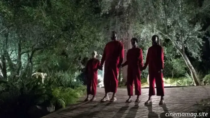 10 Horror Films That Steered Clear of the Director's Second Film Struggles