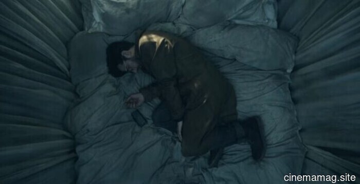 Film Review – Hokum (2026)