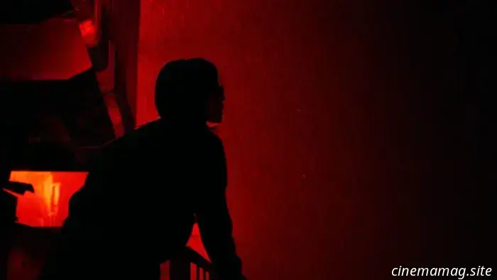 50 лучших фильмов 2025 года по версии The Film Stage