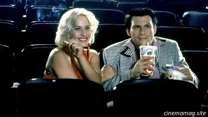 13 Films About the World's Oldest Profession That Present a More Sugary Perspective