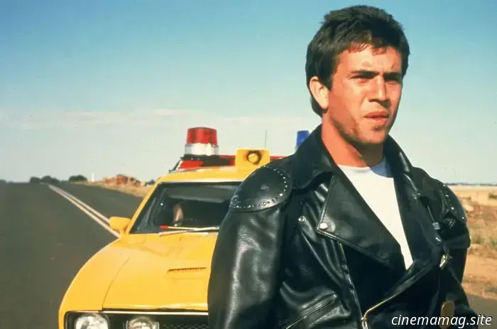 13 Highly Successful Movies That Earned 100 Times Their Production Cost at the Box Office