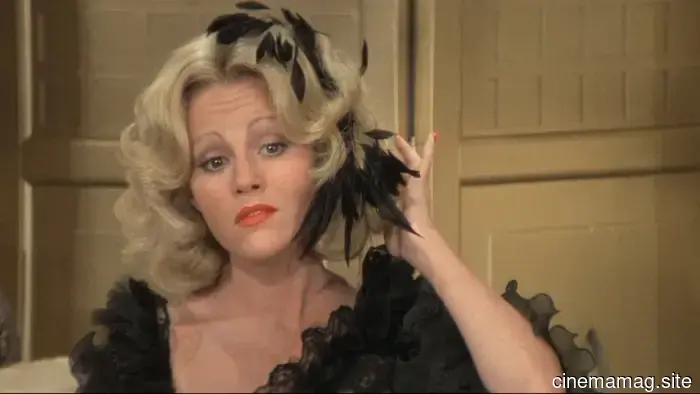 12 Comedies That Earned 30 Times Their Production Budget at the Box Office