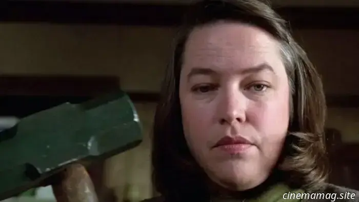 11 La maggior parte dei cattivi dei film horror che inducono incubi