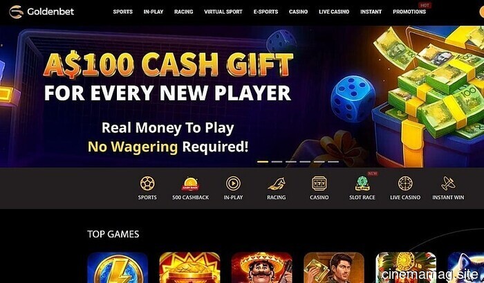 Casinos de Pago Rápido en Australia en 2026 - 5 Mejores Casinos Aussie para Retiros Rápidos (Dinero Real, Sin Esperas) -