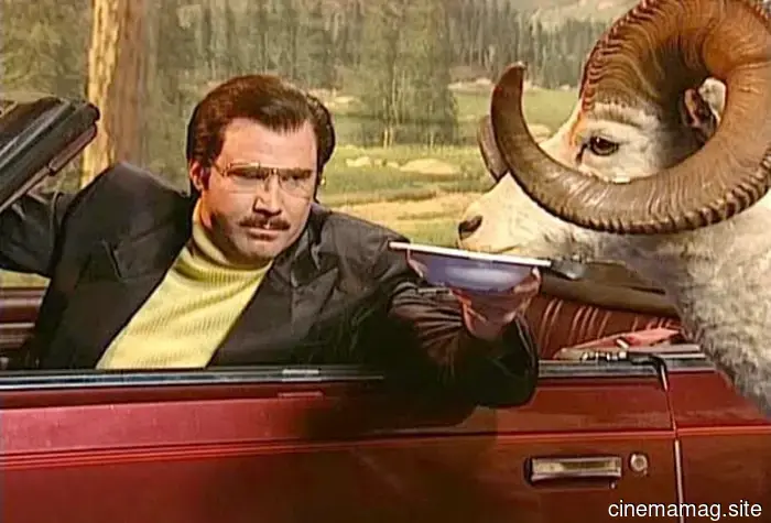 12 Classic SNL Sketches That Wouldn't Be Made Today
