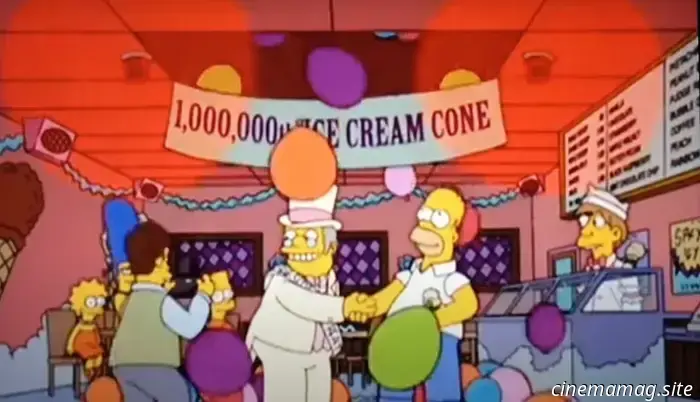 12 вещей, за которые каждый должен быть благодарен