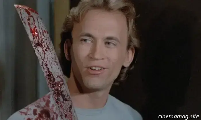 13 Remarkable Little-Known Horror Films You Must Watch