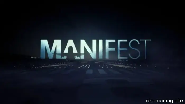 Netflix ordena el spin-off de Manifest, Arrivals