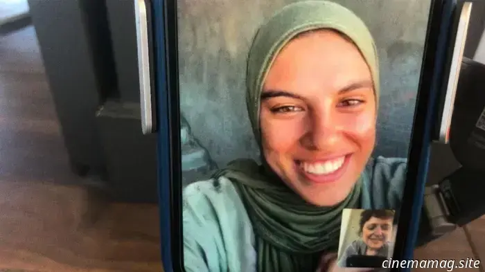 Metti la tua anima sulla tua mano e cammina — Recensione: un ritratto devastantemente immersivo della sofferenza palestinese