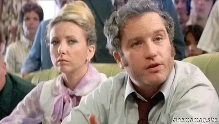 I 10 migliori film del 1977, un anno che ha cambiato il cinema per sempre
