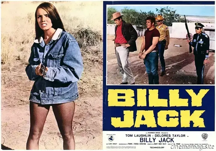 Can You Identify These 10 Popular Movies from the 1970s Based on Just One Image?