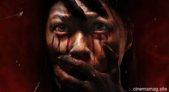 Rashomon-inspired horror film Burning reveals trailer prior to its digital launch.