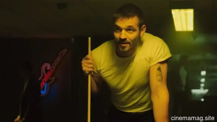 The Gentlemen by Guy Ritchie has released a trailer for its second season and has also been renewed for a third season.