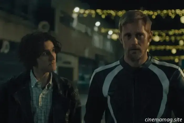 The Top Directorial Debuts of 2025