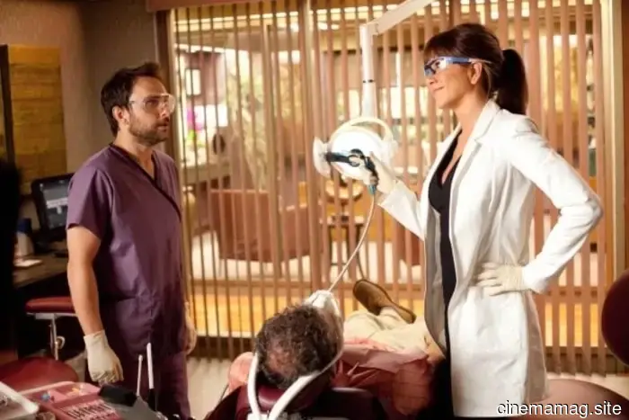10 Must-See Movies About the Workplace