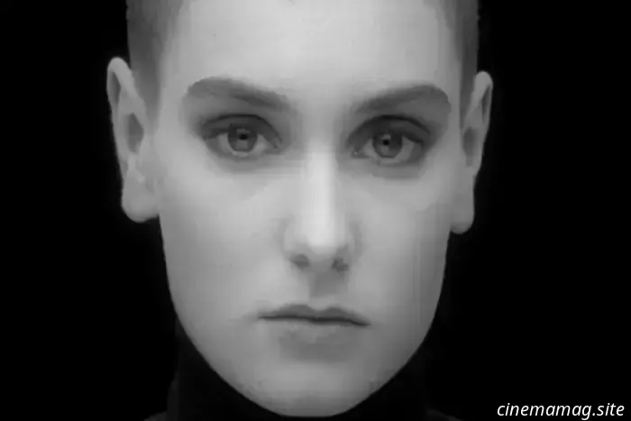 SNL Scatenato: 13 retroscena di Saturday Night Live