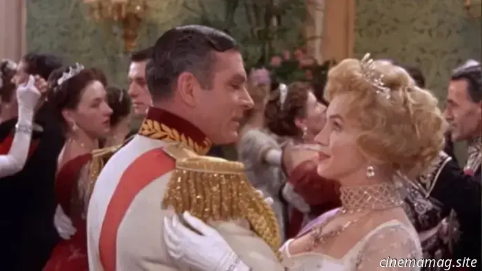 12 Notorious Feuds Between Actors