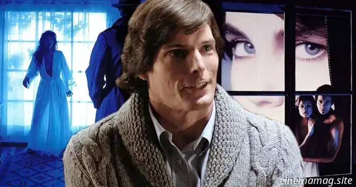 8 film gialli degli anni '80 dimenticati che meritano di essere riscoperti