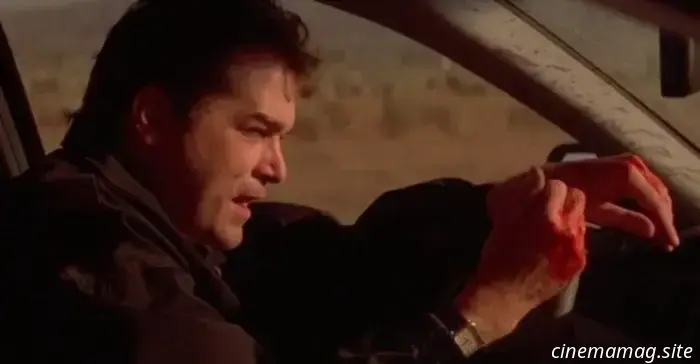 8 imperdibili film neo-noir degli anni '90 che potresti esserti perso