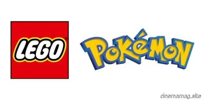LEGO Pokemon embraces Smart Play with its new sets for Summer 2026.