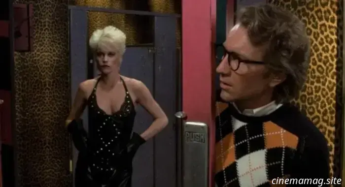 10 Amazing Overlooked Treasures from the 1980s
