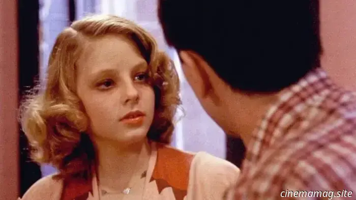 12 Sleazy Movies from the 1970s That Disregard Your Respect