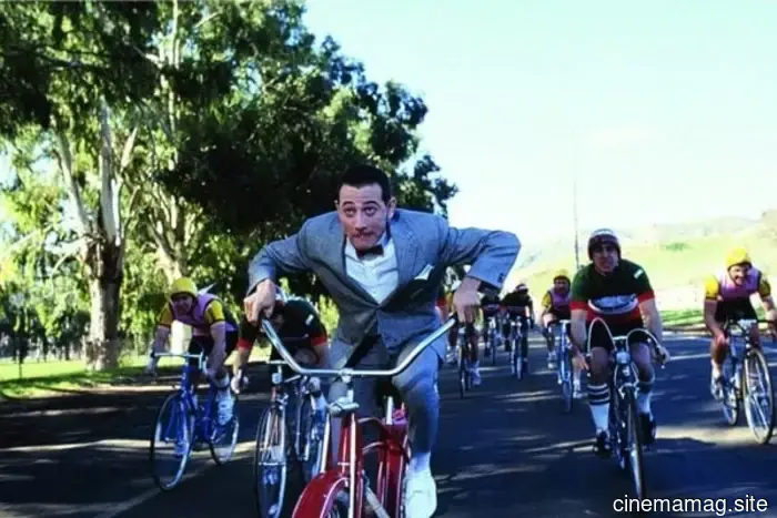 12 Must-See Road Trip Films