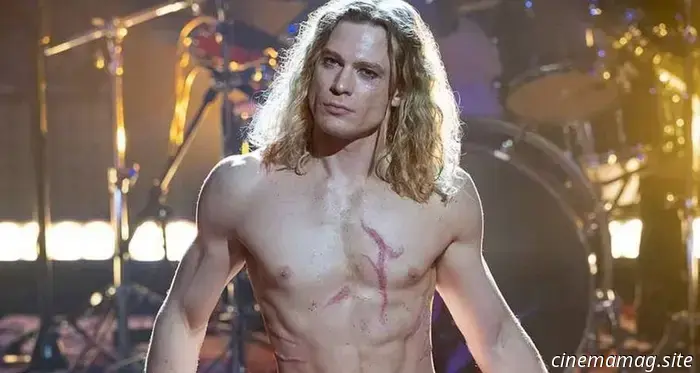 The trailer for The Vampire Lestat hints at the upcoming third season of Interview with the Vampire.