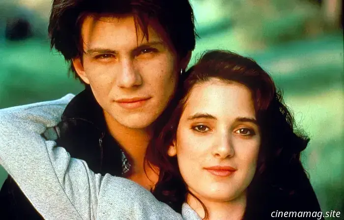 11 Unapologetic '80s Films That Have No Concerns About Offending You