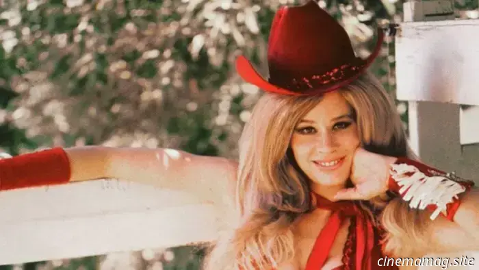 The 12 Must-See Films of 1975, a Year That Transformed Everything