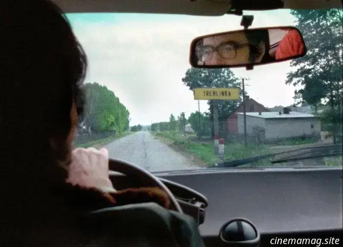 Лучшие фильмы 2026 года, которые мы уже видели