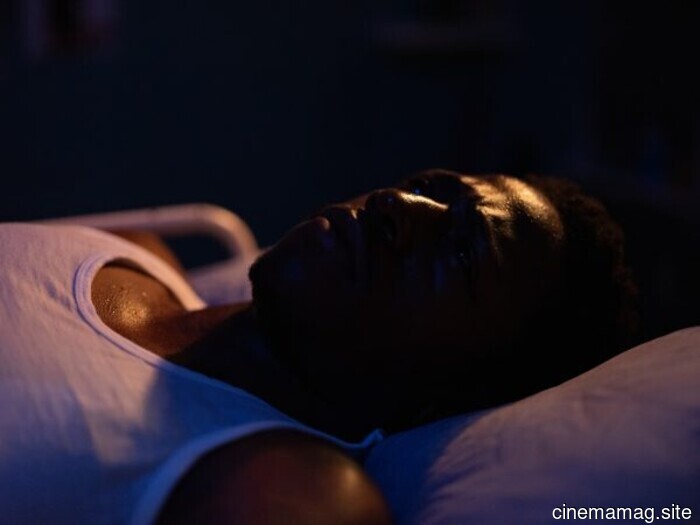 Film Review – Wasteman (2025)