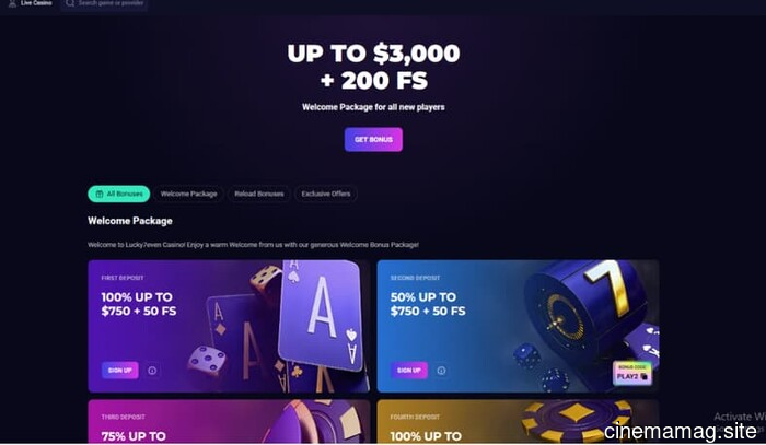 Mejores Casinos en Línea de Australia para Dinero Real (2026): 5 Mejores Sitios de Casino Aussie Clasificados - Revista MovieMaker