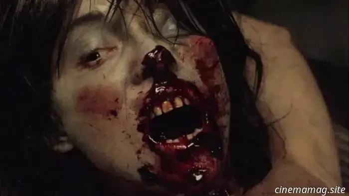 10 film horror estremi che non dimenticherai