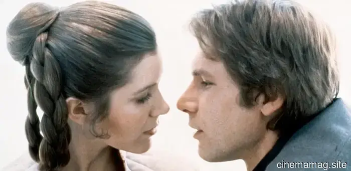 Ranking All 12 Star Wars Movies, Featuring The Mandalorian and Grogu