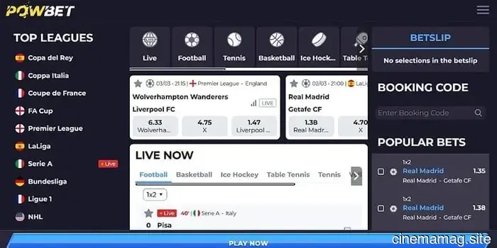 New Betting Sites AU: 15 Best Australian Bookmakers of 2026  
New Betting Sites Australia: 15 Leading Aussie Bookies in
