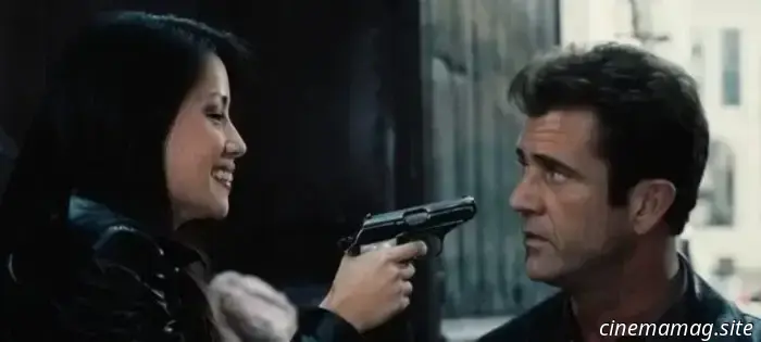 10 film noir essenziali degli anni '90 da godersi in questo Noirvember