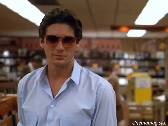 12 Notable Movie Star Feuds That Were Quite Ugly