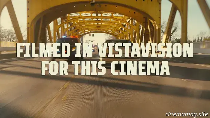 Battles One After Another: A Glossary of Pop Culture